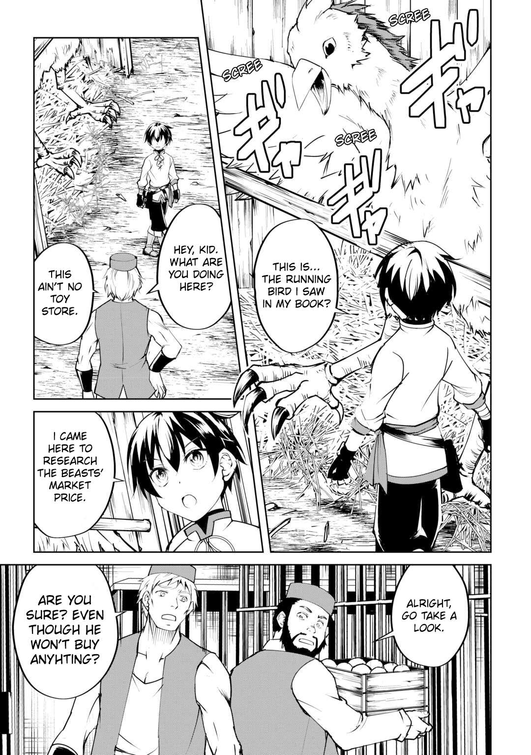 Page 8 of Chapter 13