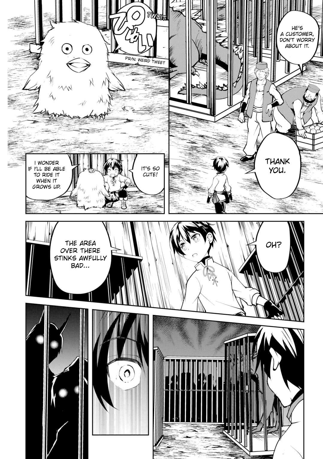 Page 9 of Chapter 13