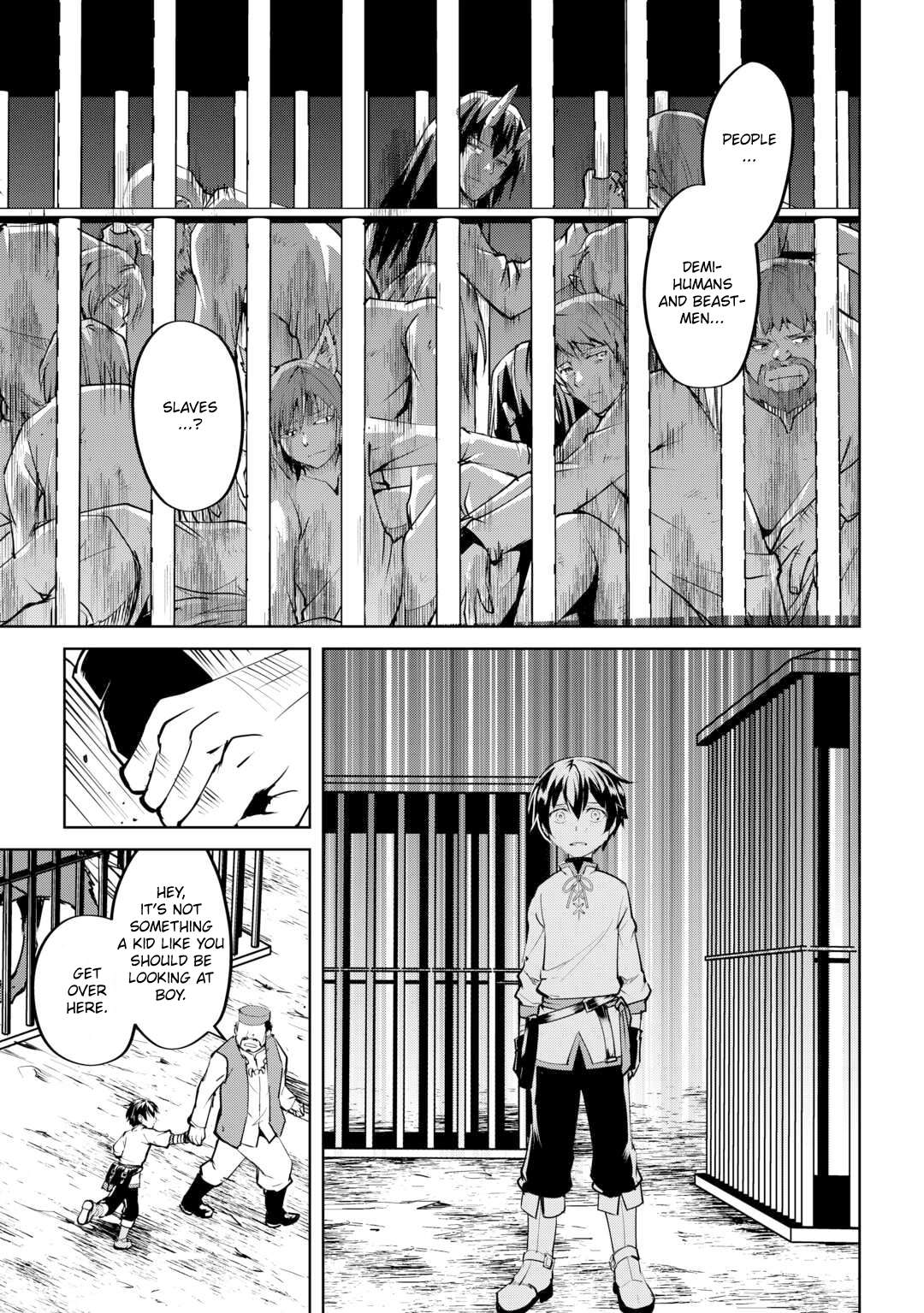 Page 10 of Chapter 13