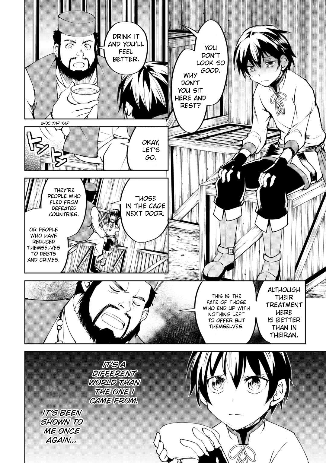 Page 11 of Chapter 13