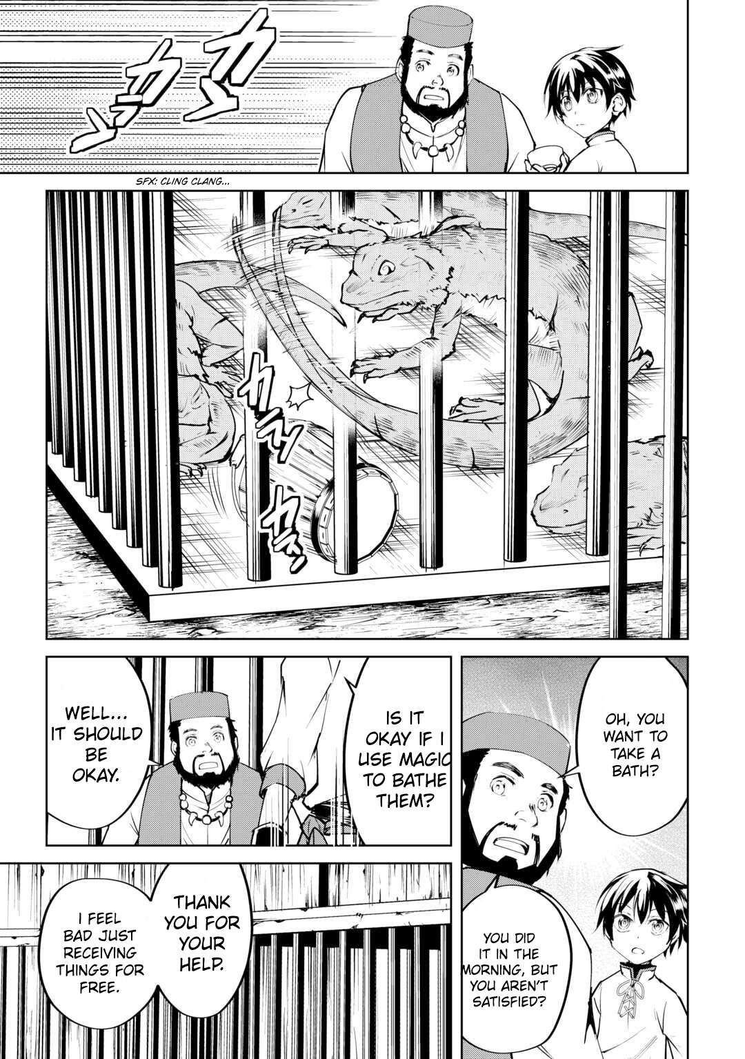 Page 12 of Chapter 13