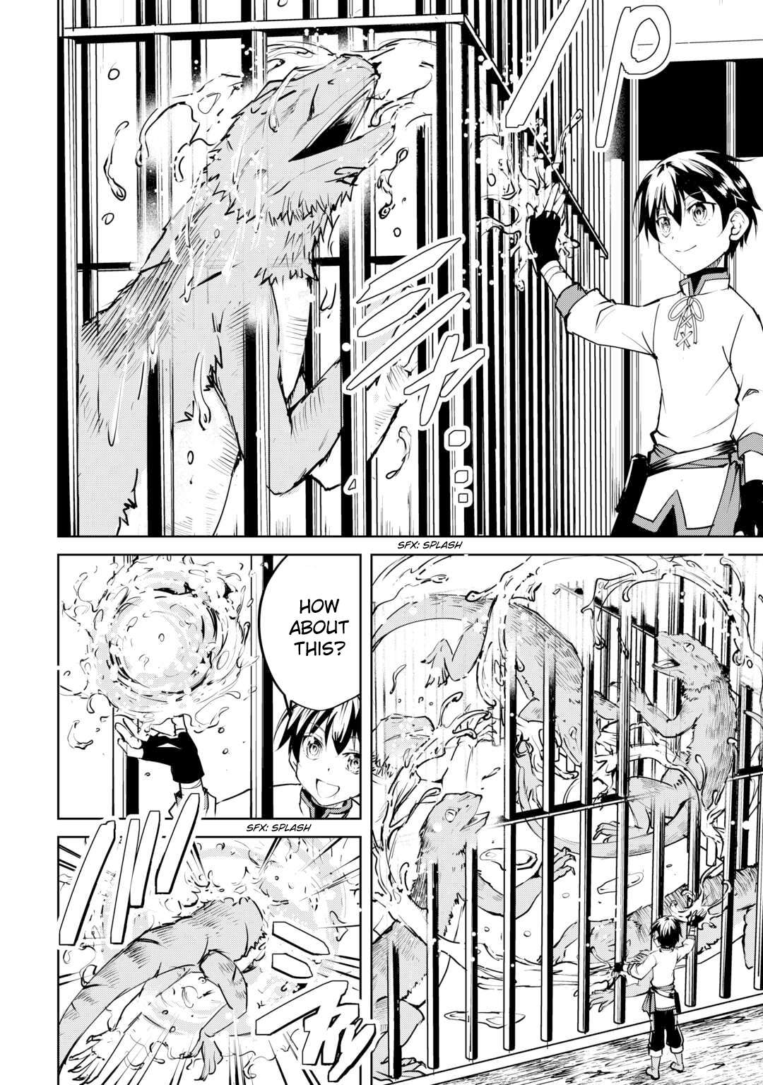 Page 13 of Chapter 13