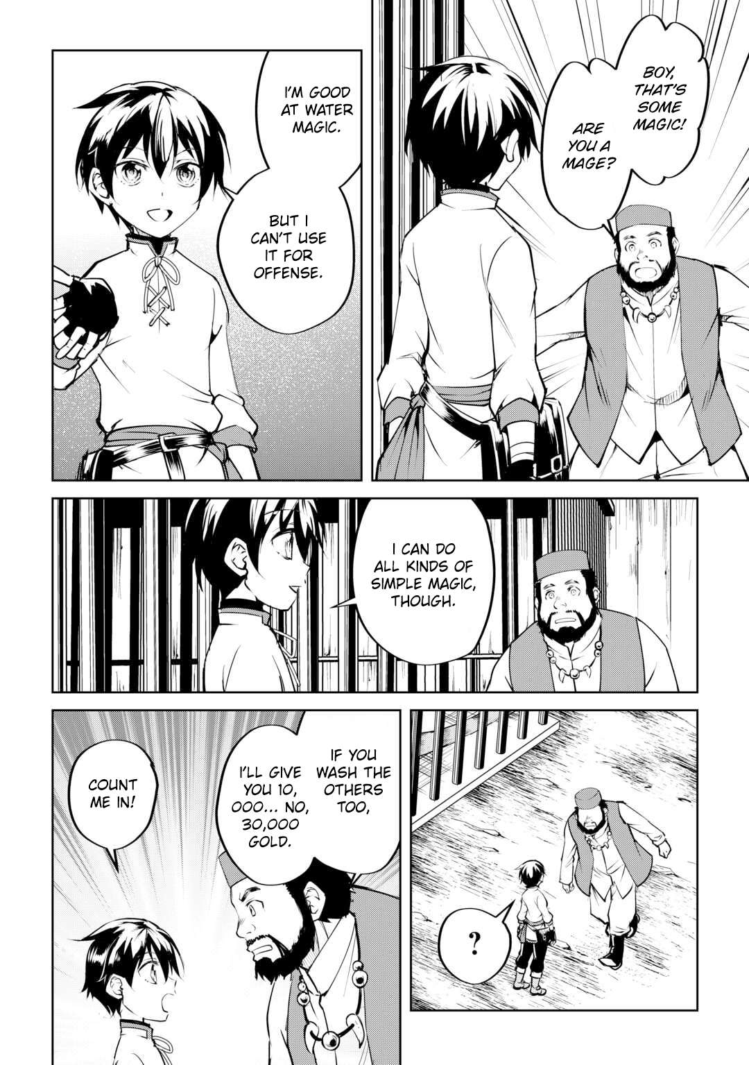Page 15 of Chapter 13