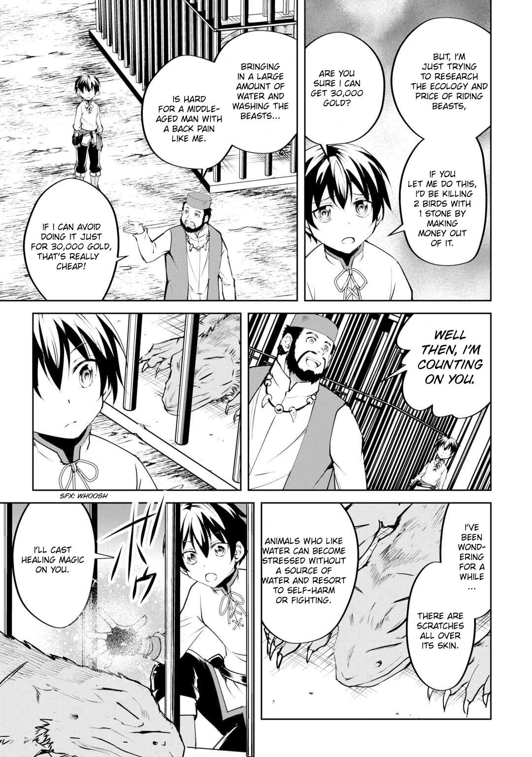 Page 16 of Chapter 13