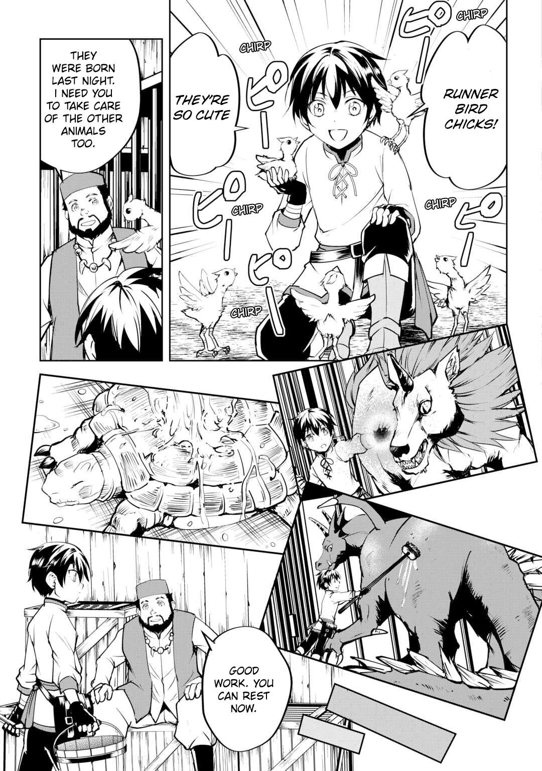 Page 18 of Chapter 13