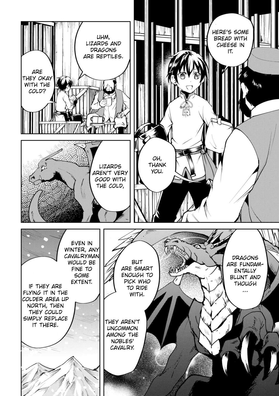 Page 19 of Chapter 13