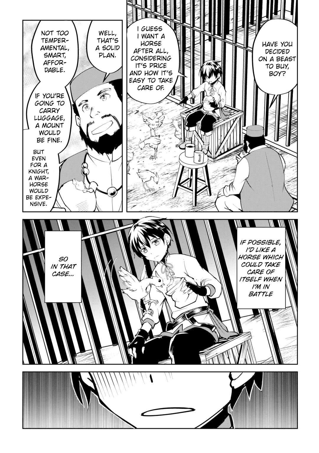 Page 20 of Chapter 13