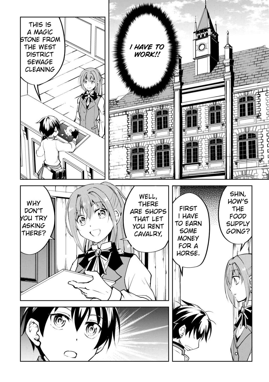 Page 21 of Chapter 13