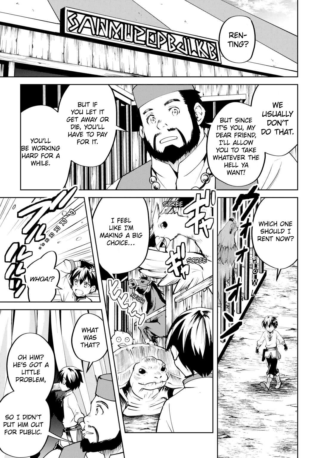 Page 22 of Chapter 13