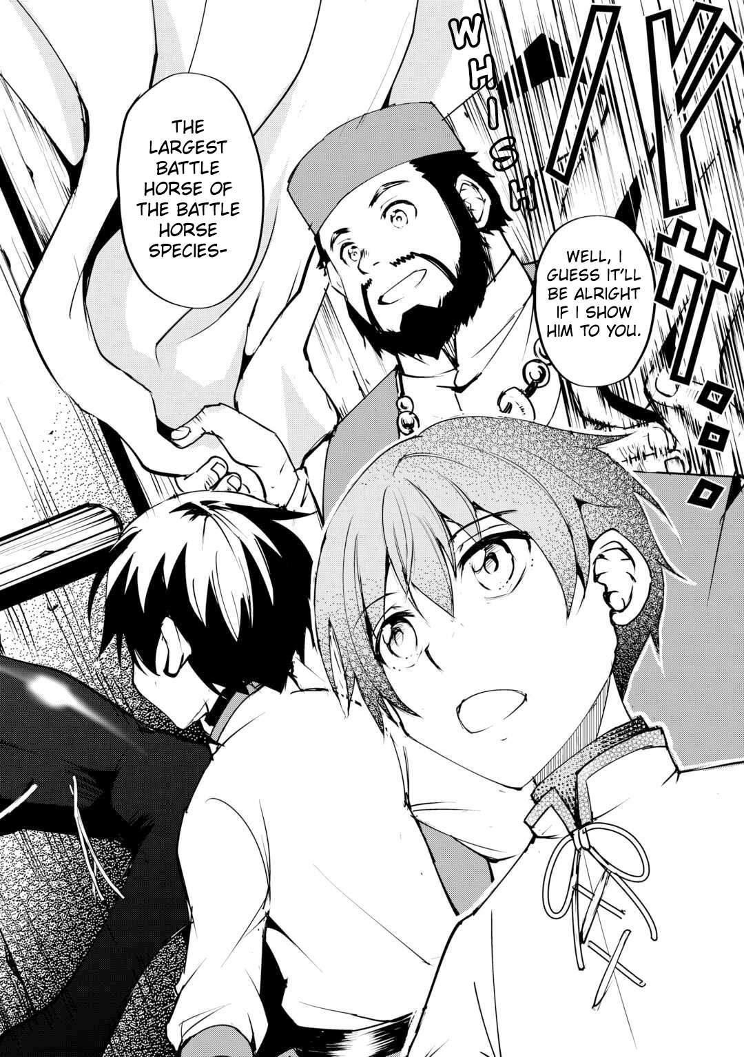 Page 23 of Chapter 13