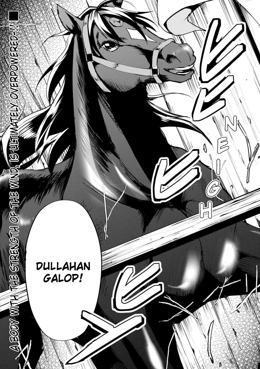 Page 24 of Chapter 13