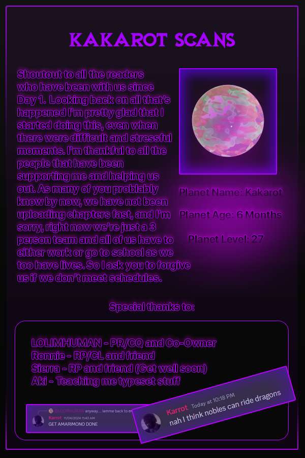 Page 25 of Chapter 13