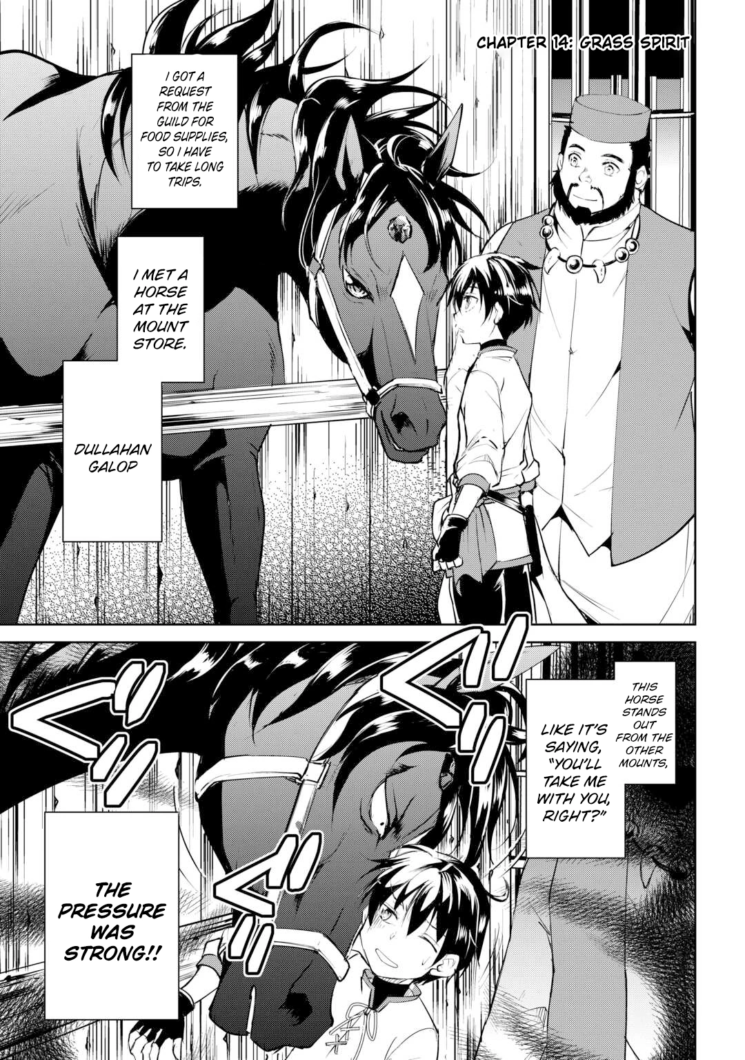 Page 3 of Chapter 14