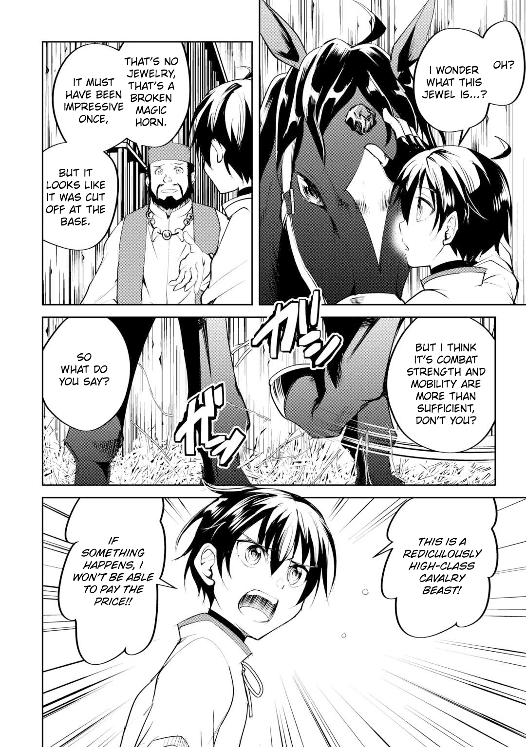 Page 4 of Chapter 14