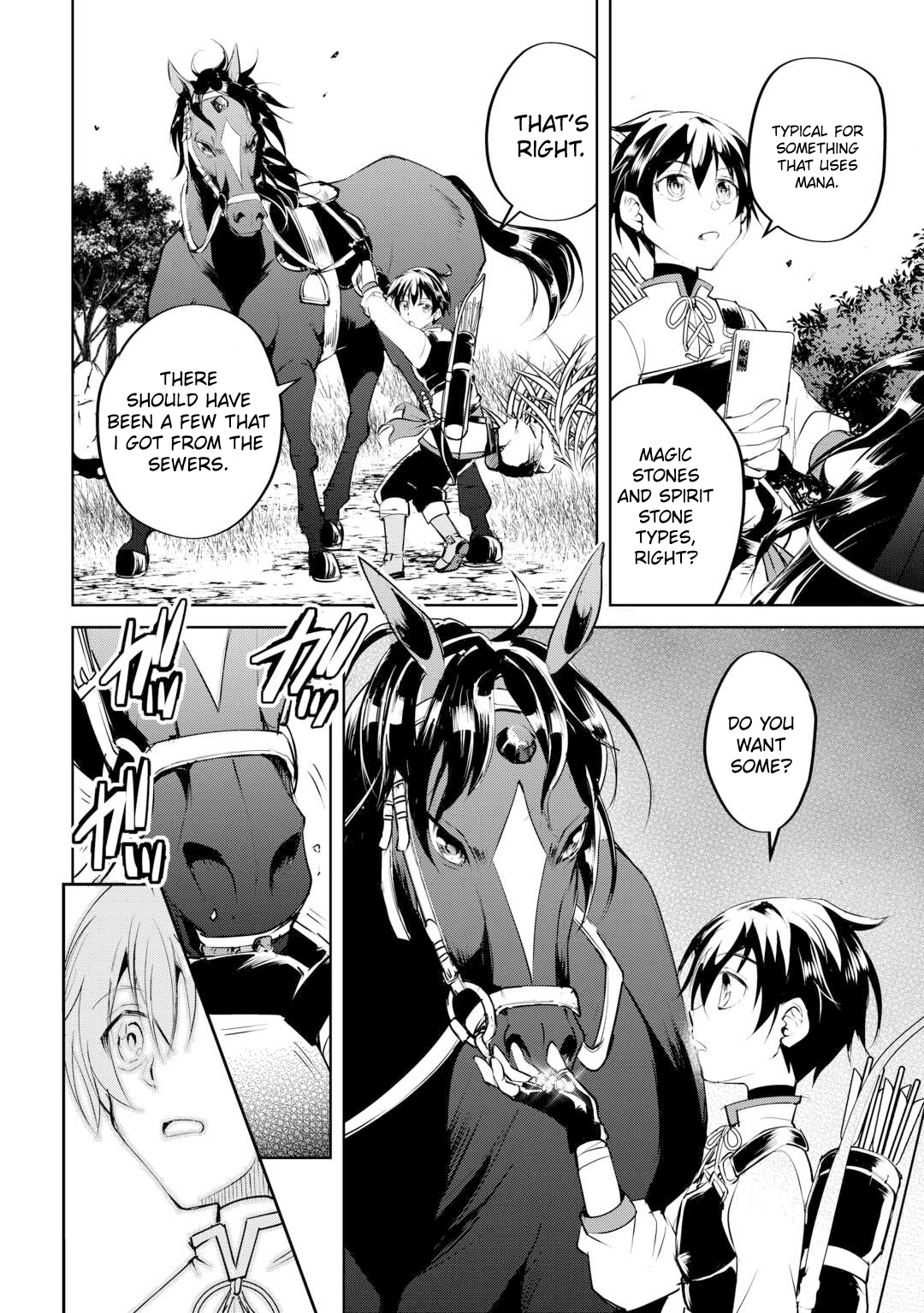 Page 8 of Chapter 14