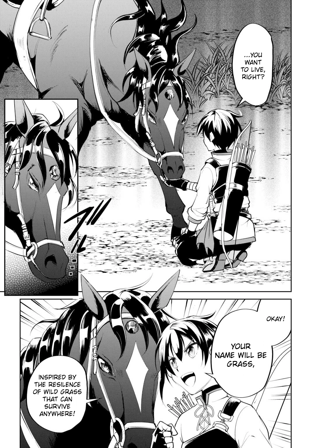 Page 9 of Chapter 14