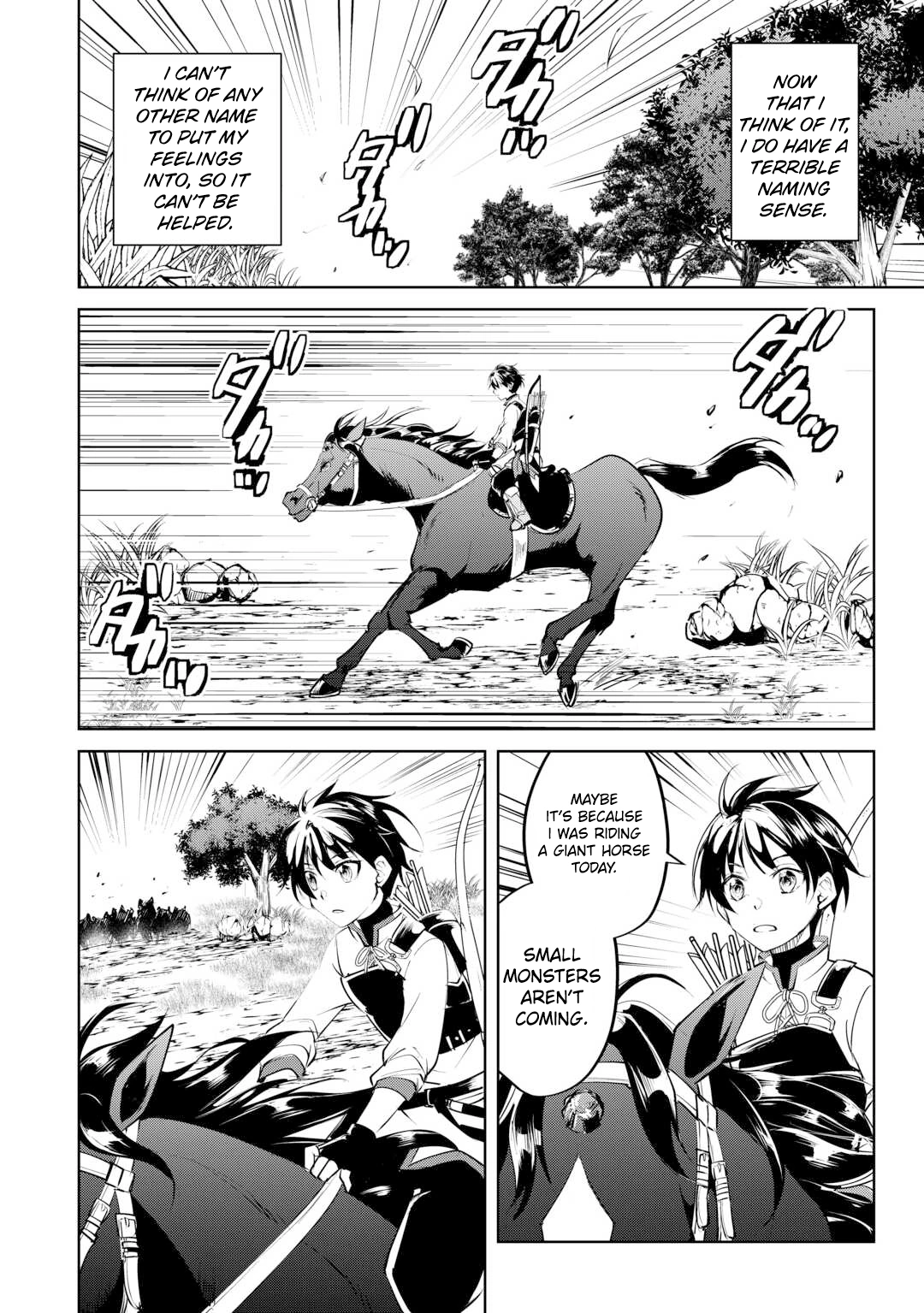 Page 10 of Chapter 14