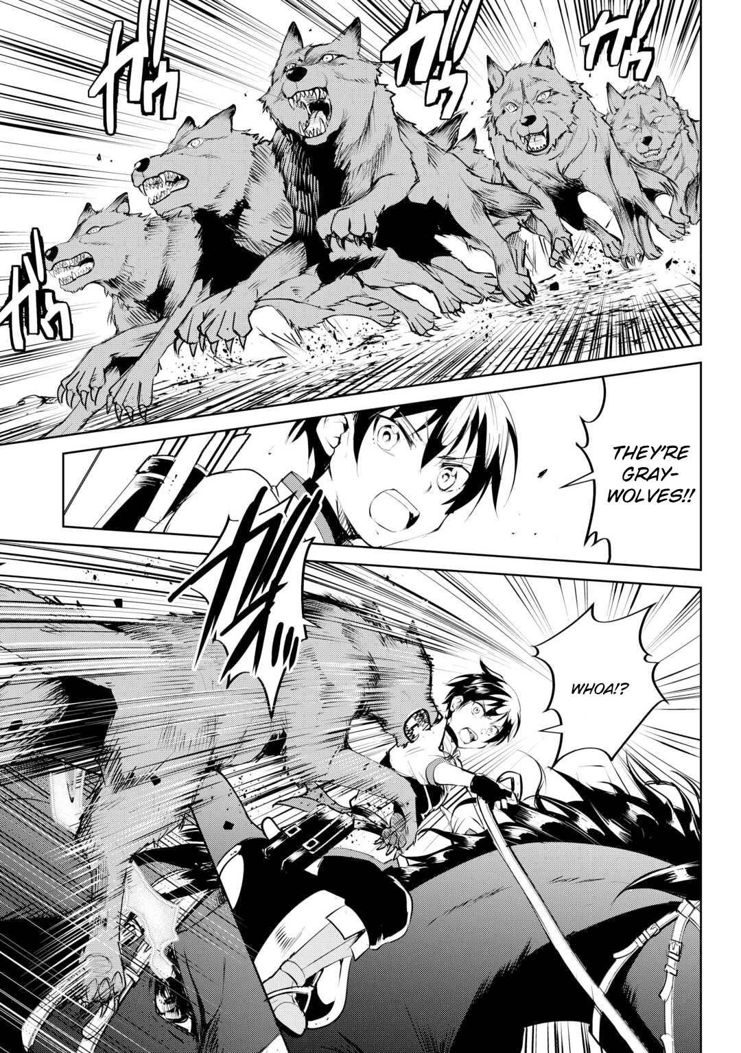 Page 11 of Chapter 14