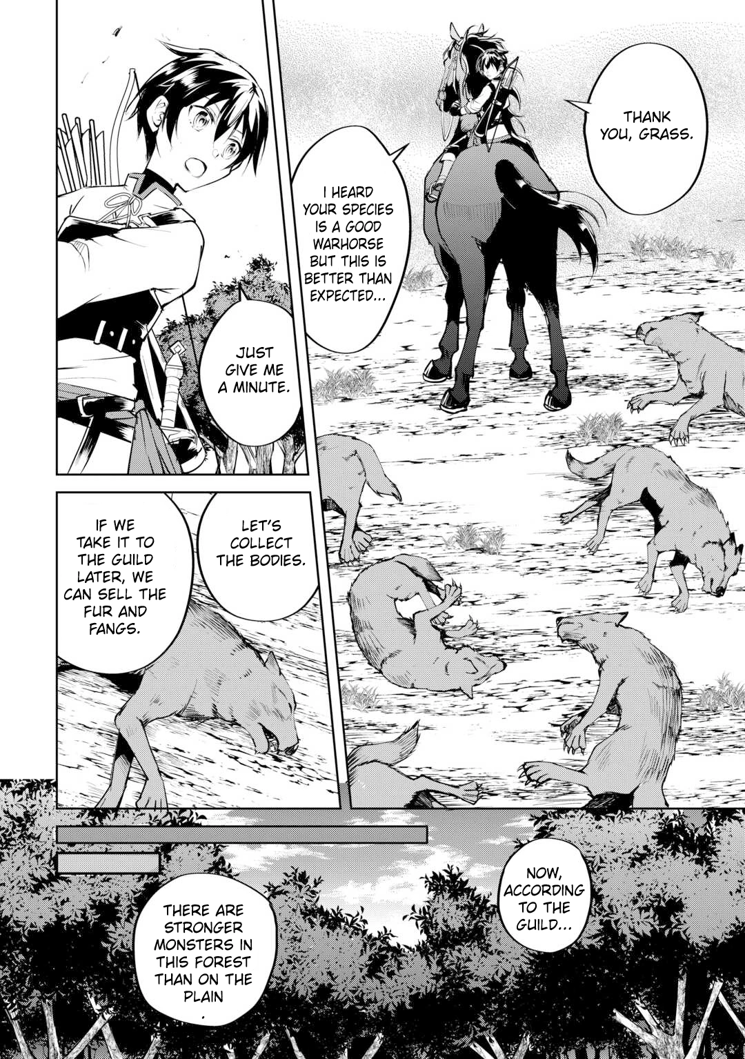 Page 14 of Chapter 14