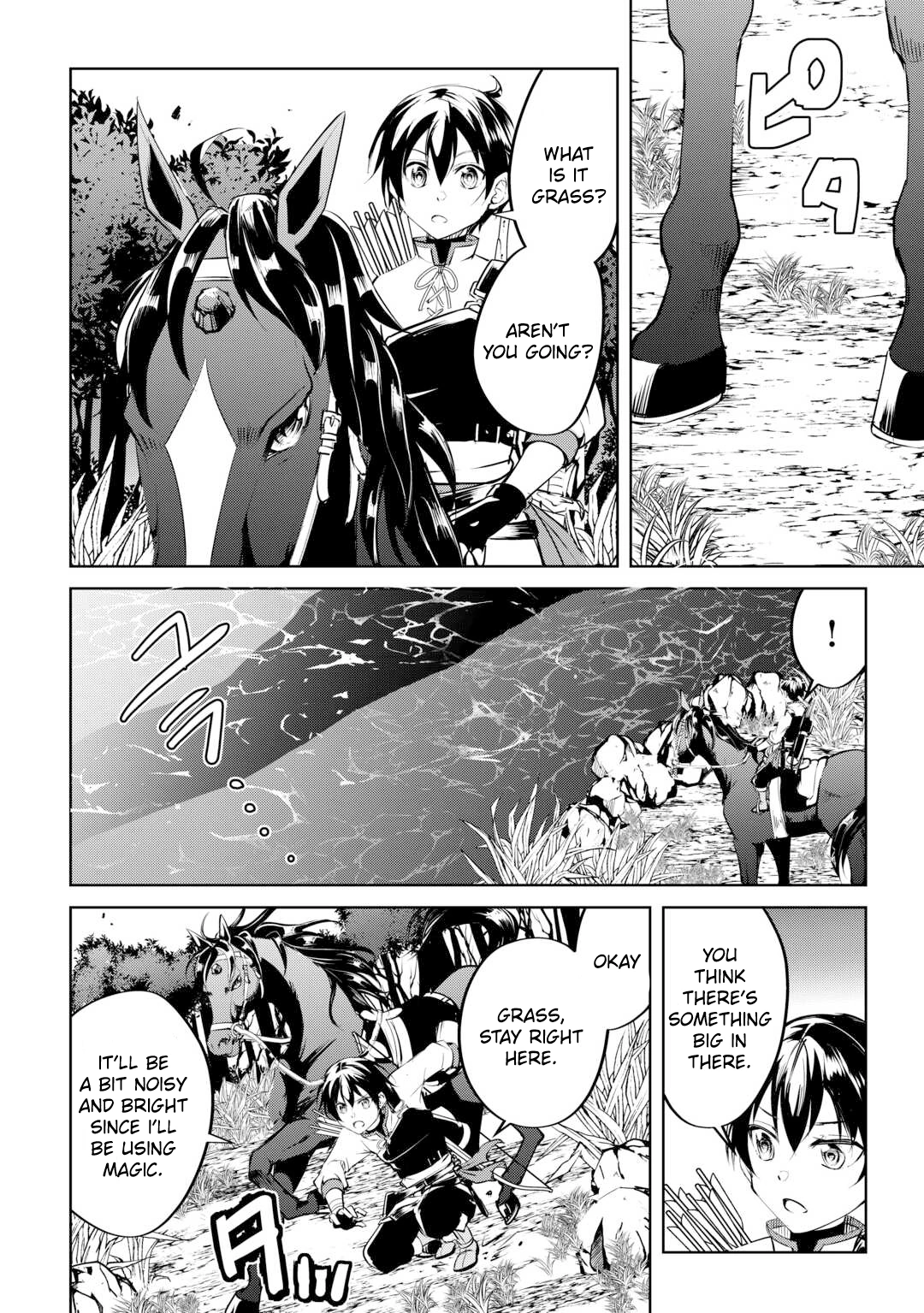 Page 18 of Chapter 14