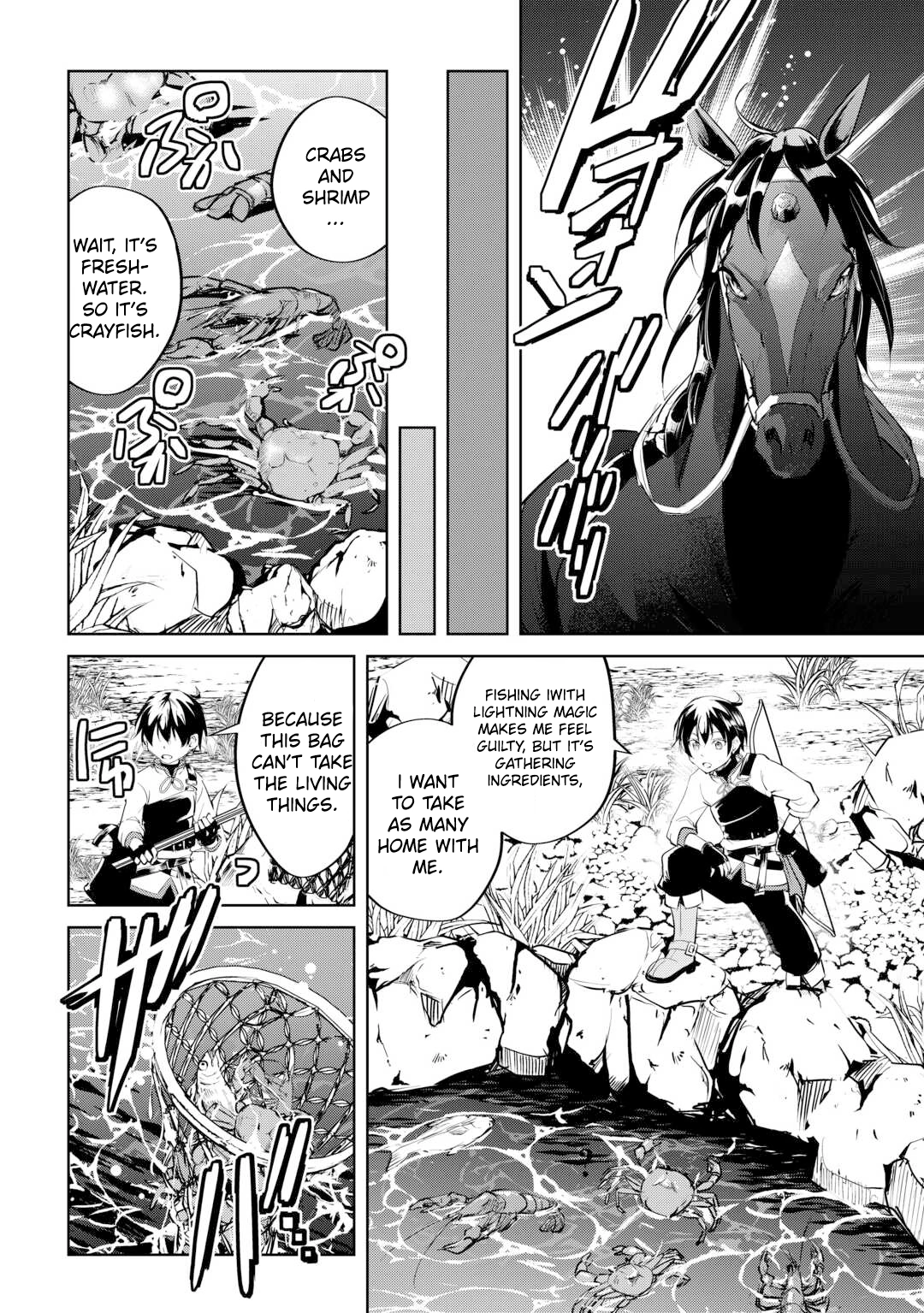 Page 20 of Chapter 14