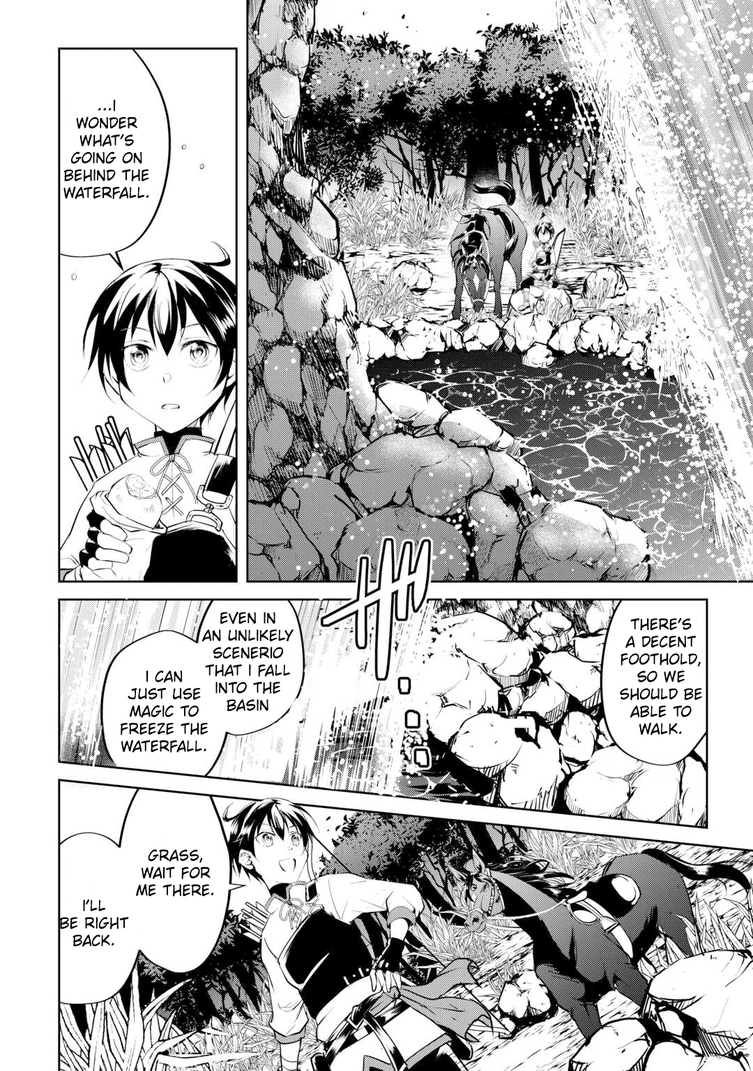 Page 22 of Chapter 14