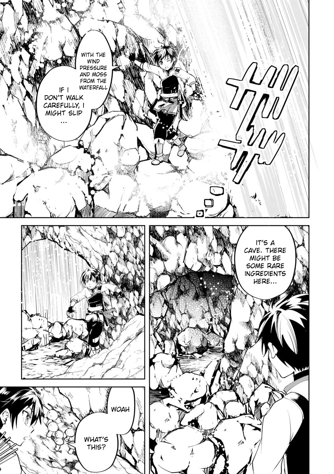 Page 23 of Chapter 14