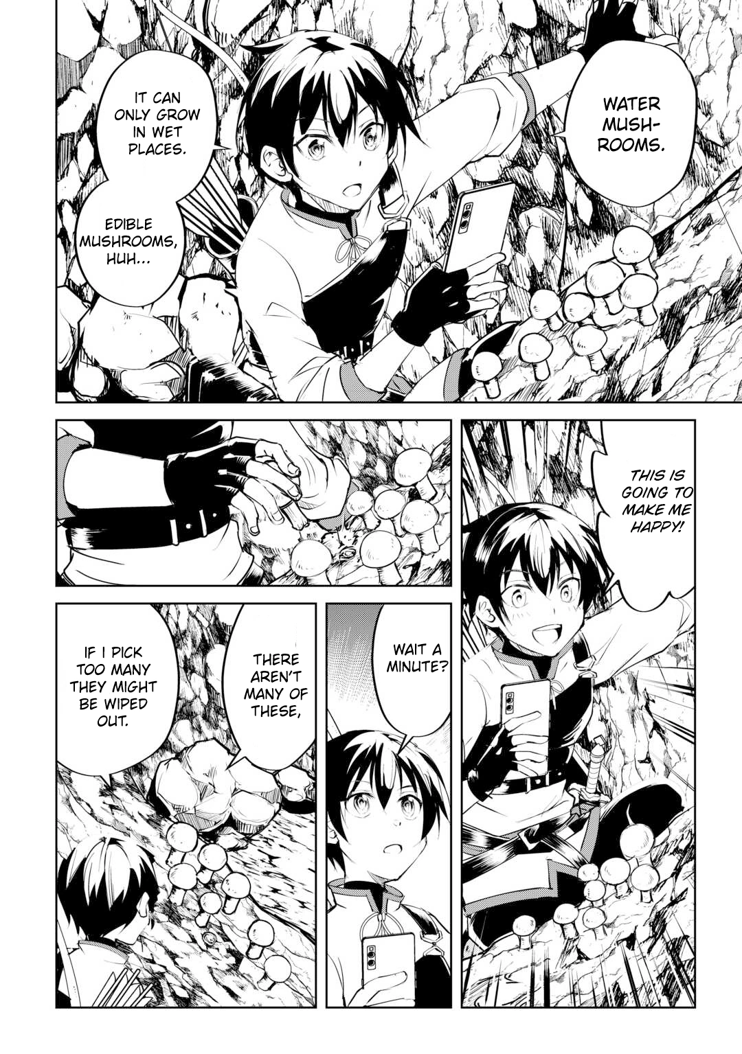 Page 24 of Chapter 14