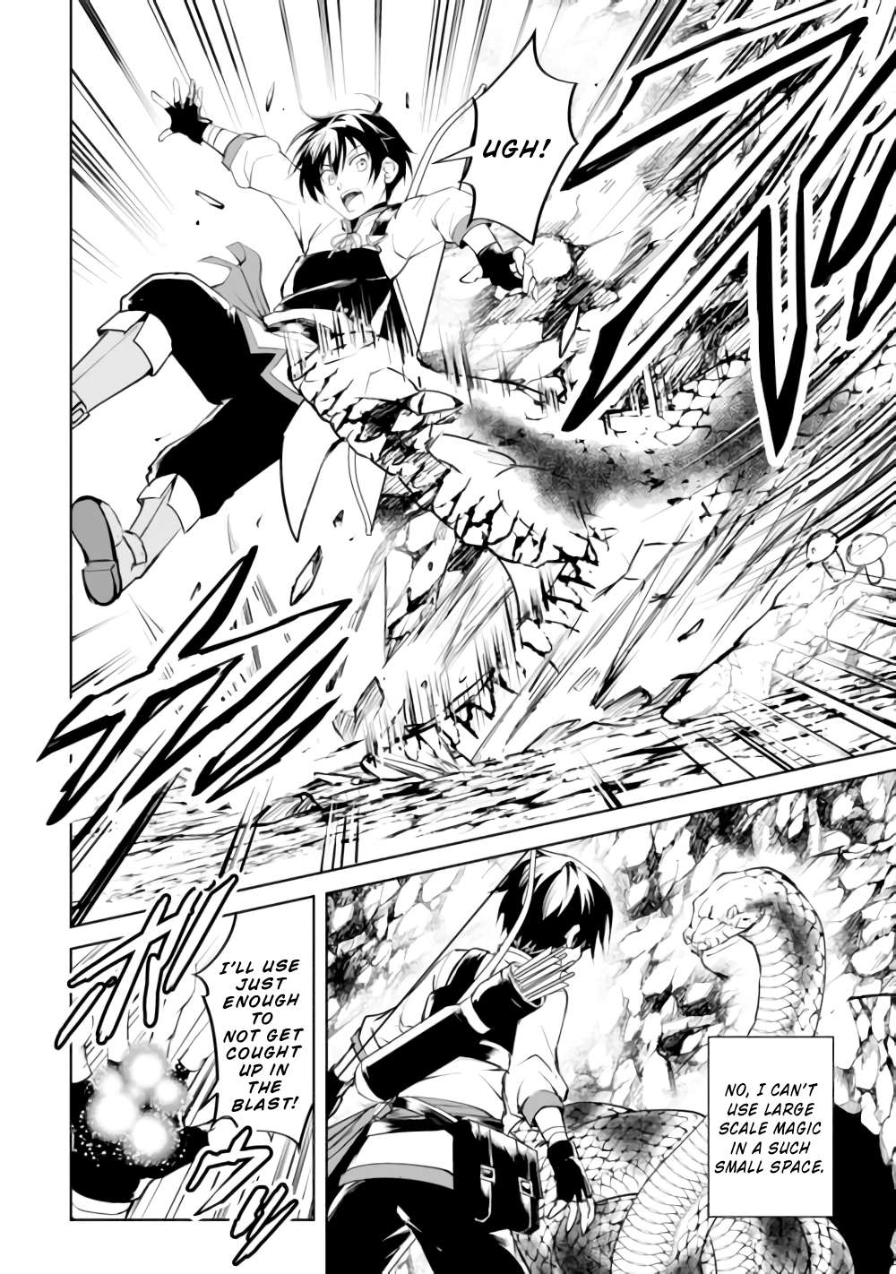 Page 3 of Chapter 15