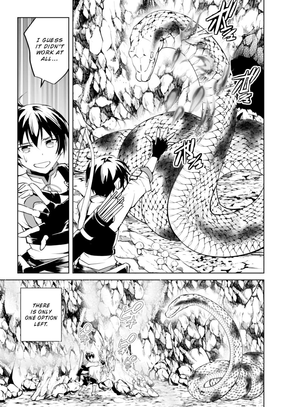 Page 4 of Chapter 15