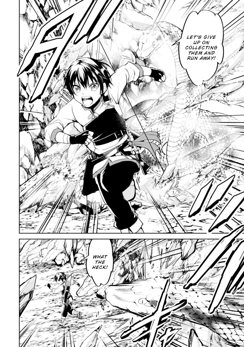 Page 5 of Chapter 15