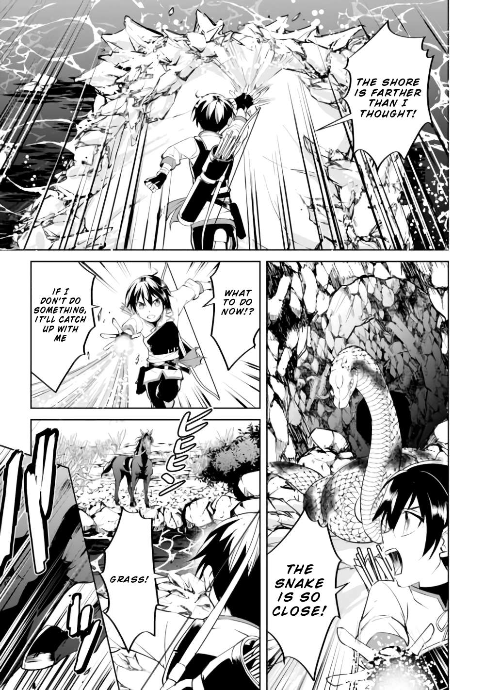 Page 8 of Chapter 15