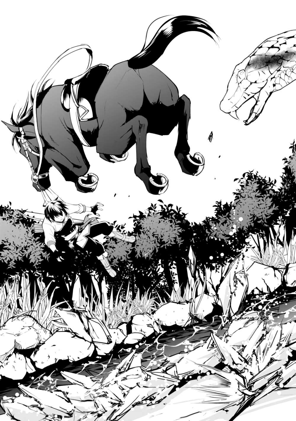 Page 10 of Chapter 15