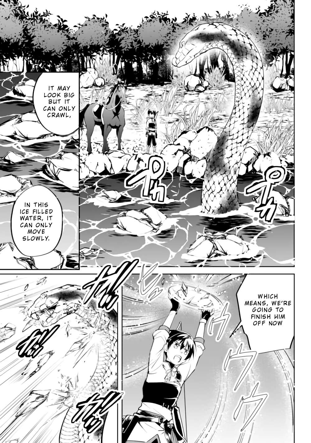 Page 12 of Chapter 15