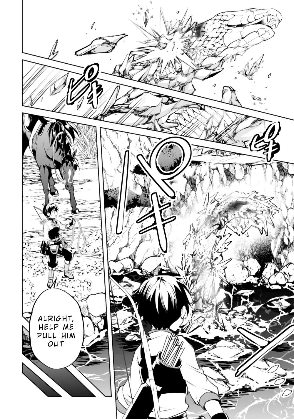 Page 13 of Chapter 15
