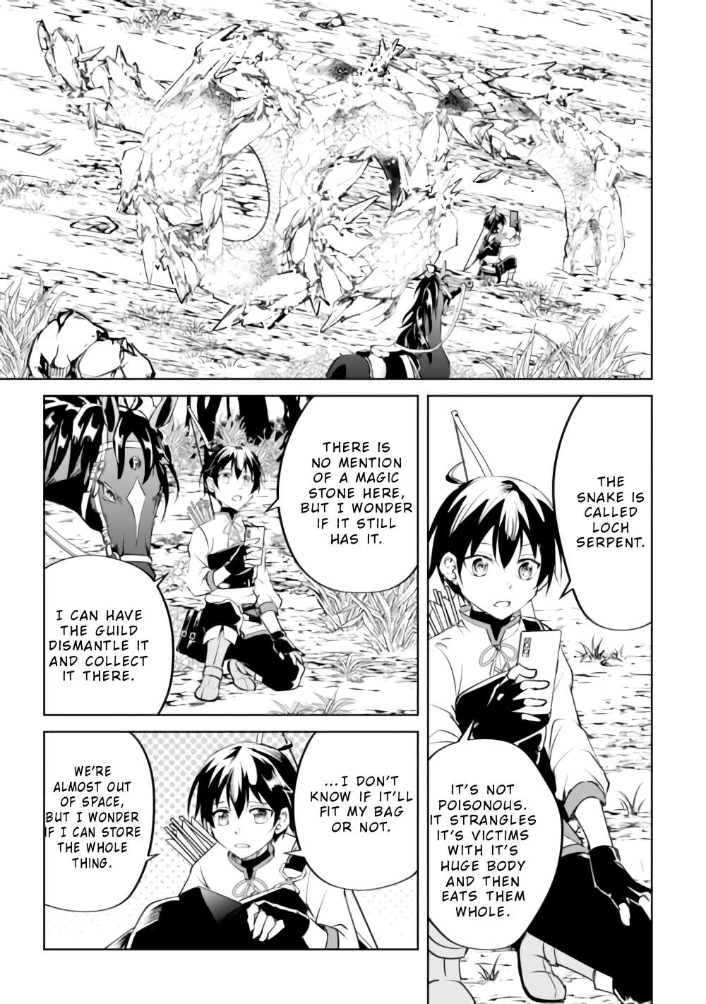 Page 14 of Chapter 15