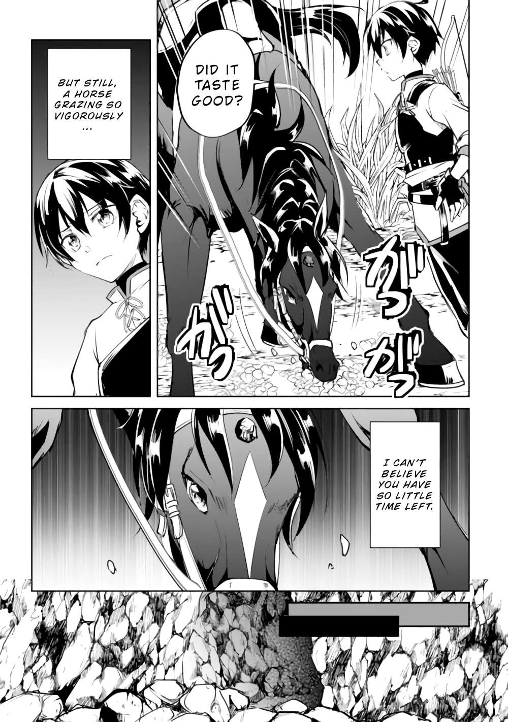 Page 16 of Chapter 15