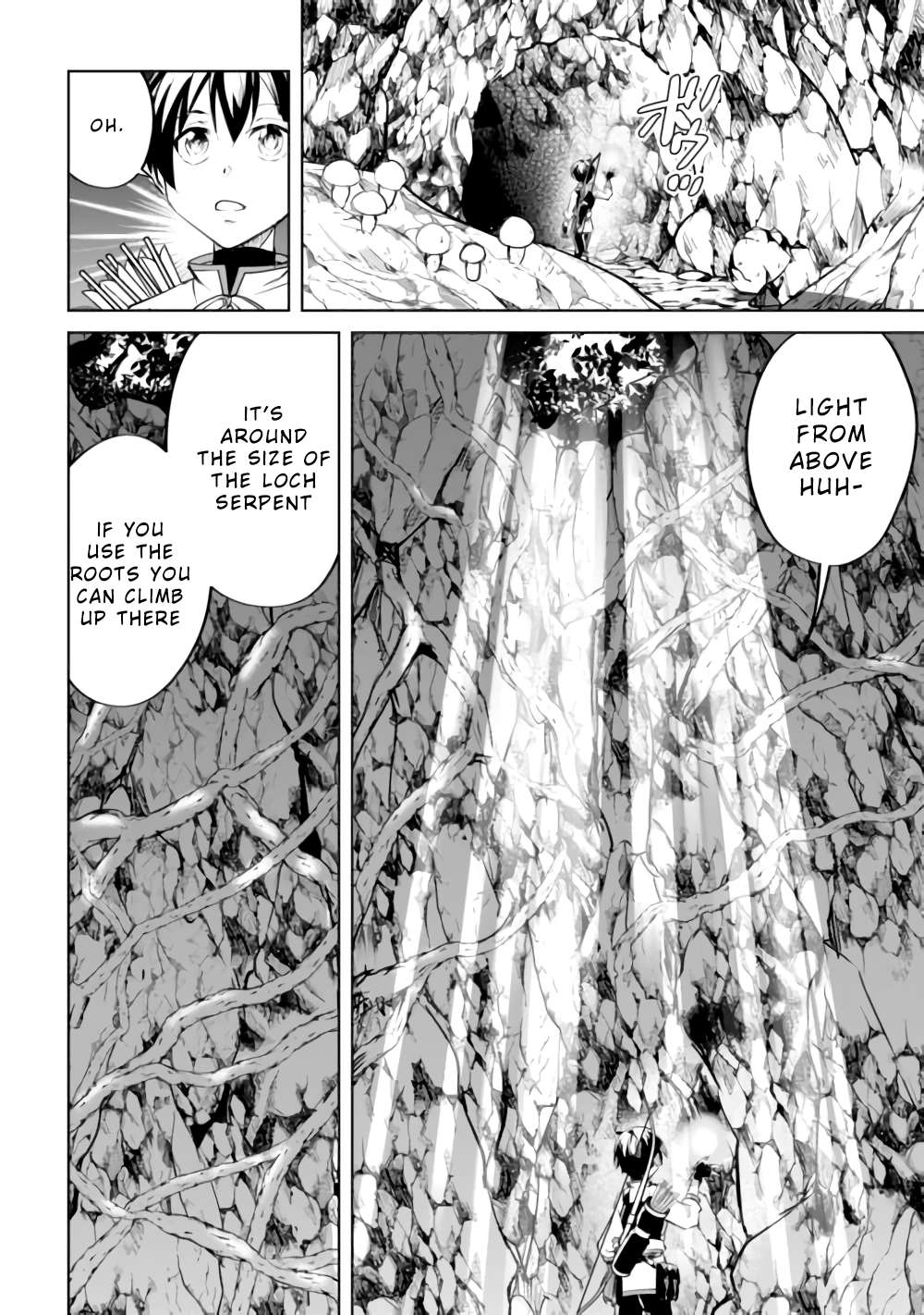 Page 17 of Chapter 15