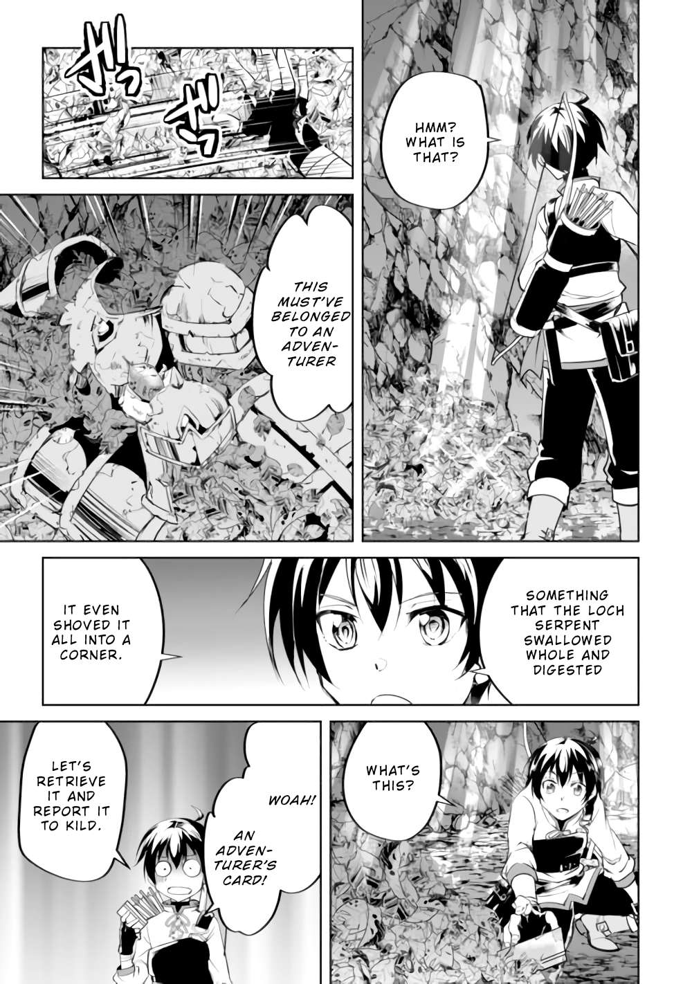 Page 18 of Chapter 15