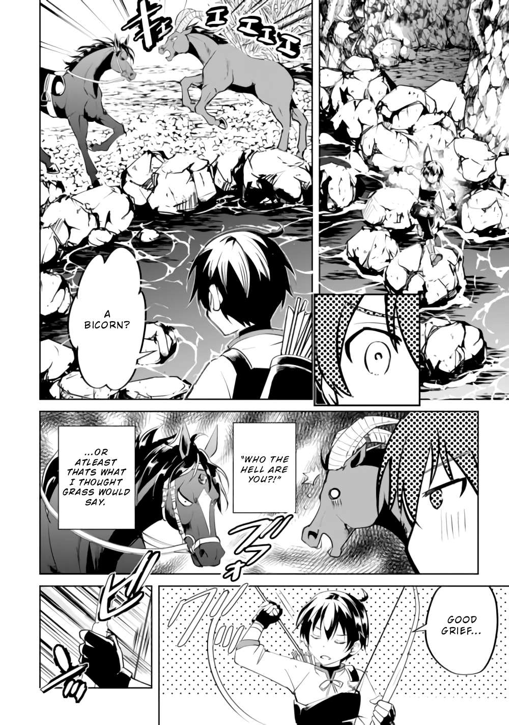 Page 19 of Chapter 15