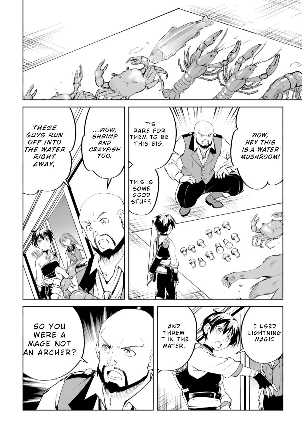 Page 21 of Chapter 15