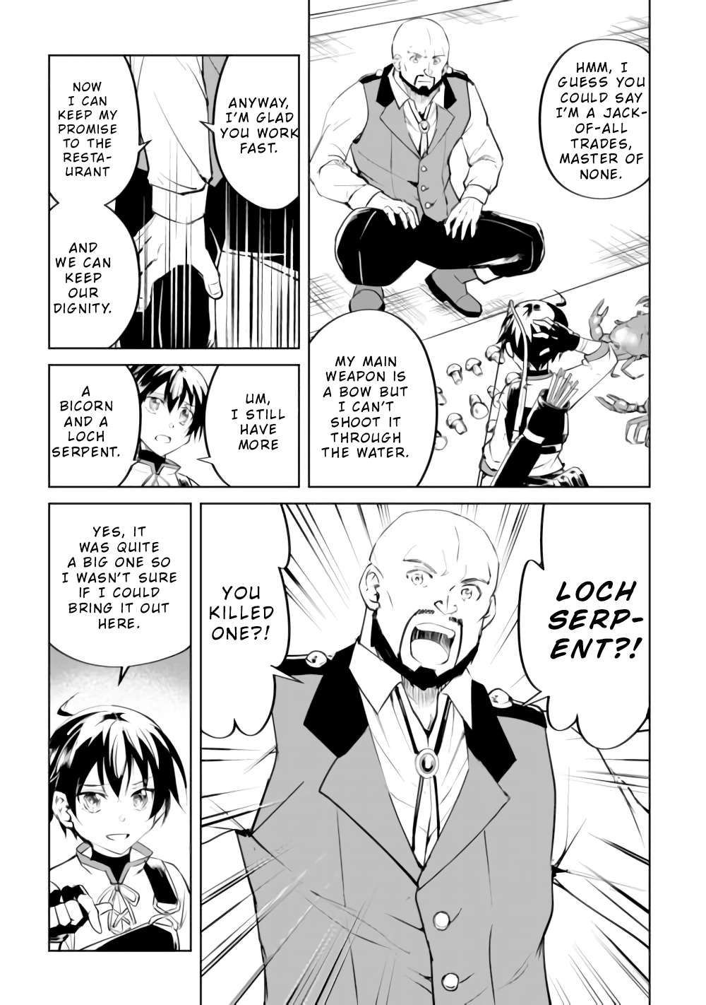 Page 22 of Chapter 15