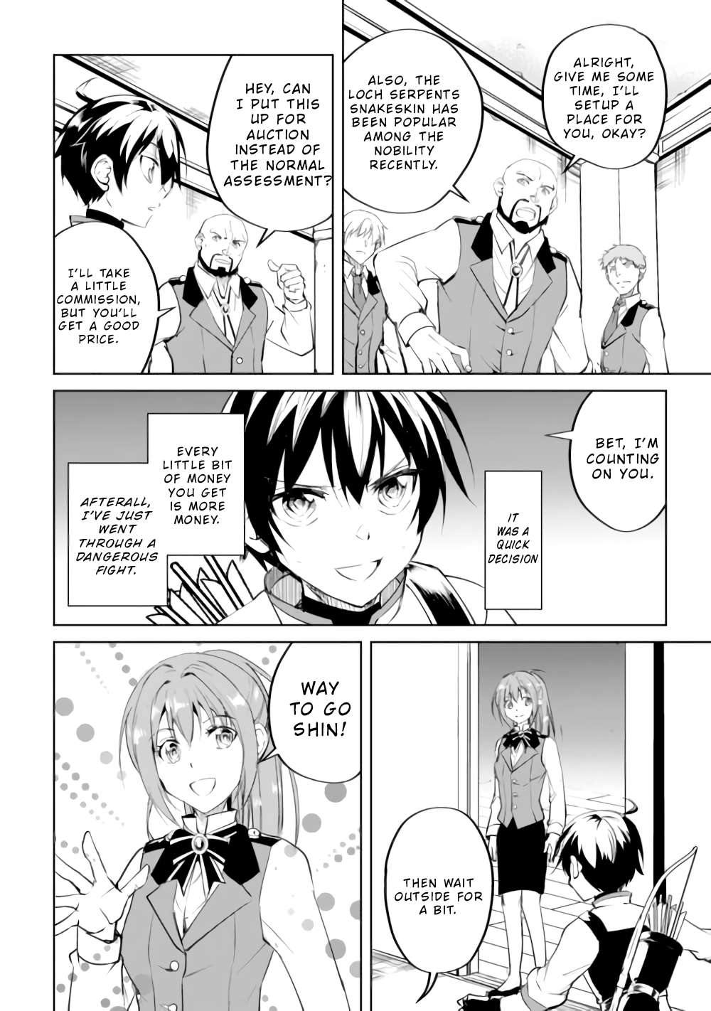 Page 23 of Chapter 15