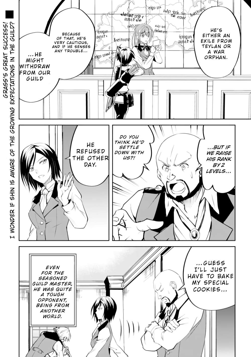 Page 25 of Chapter 15