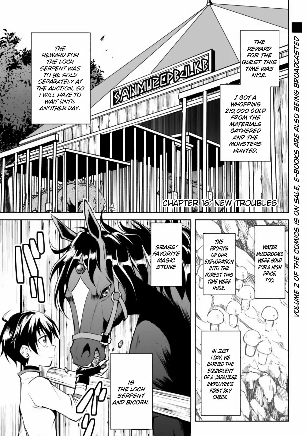 Page 1 of Chapter 16