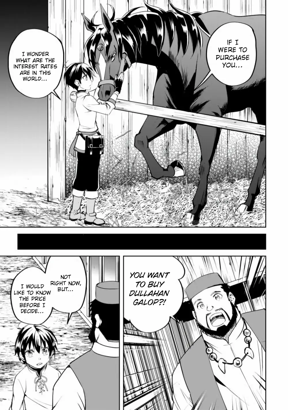 Page 3 of Chapter 16