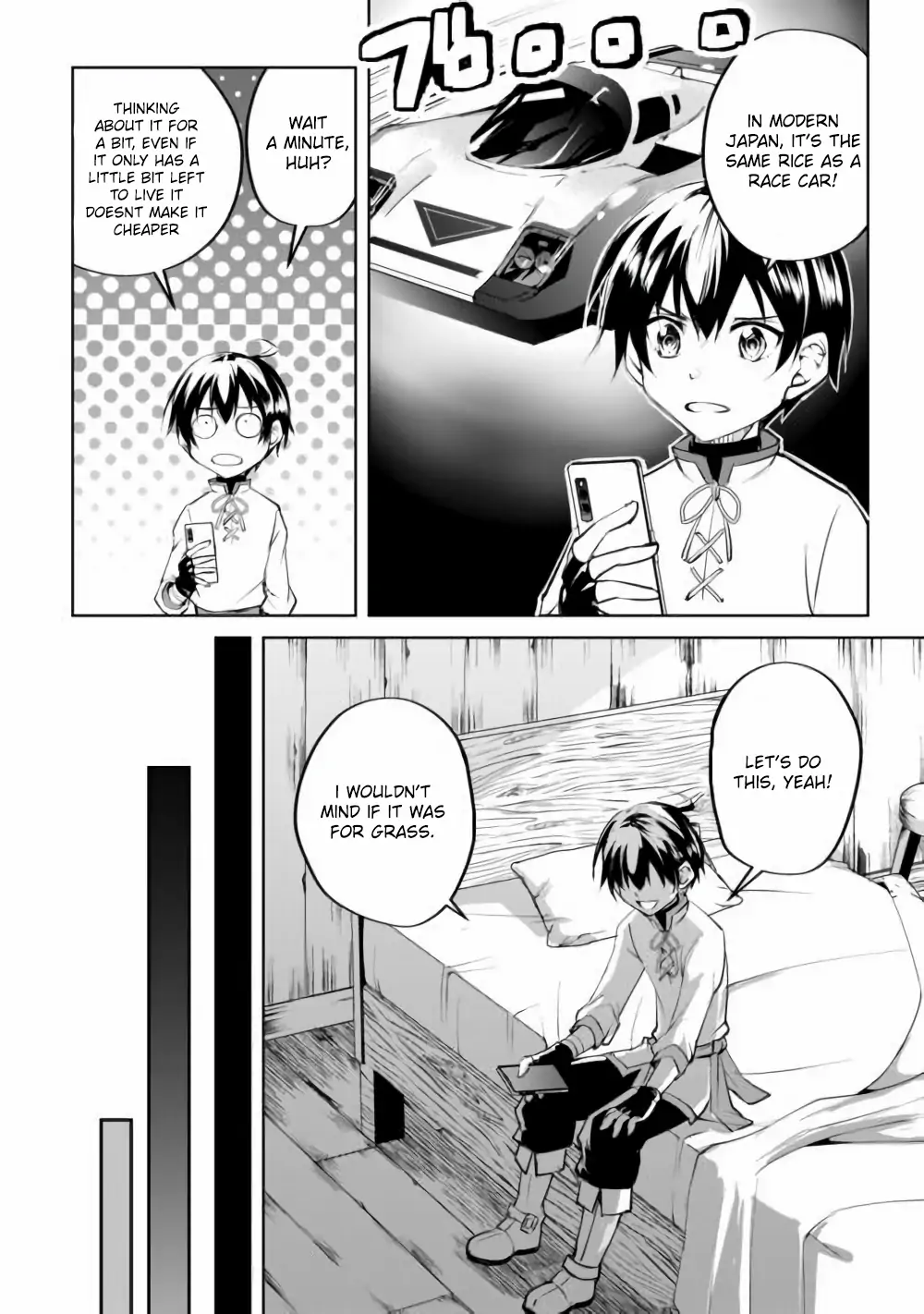 Page 6 of Chapter 16