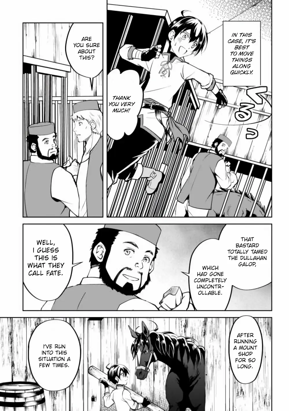 Page 9 of Chapter 16