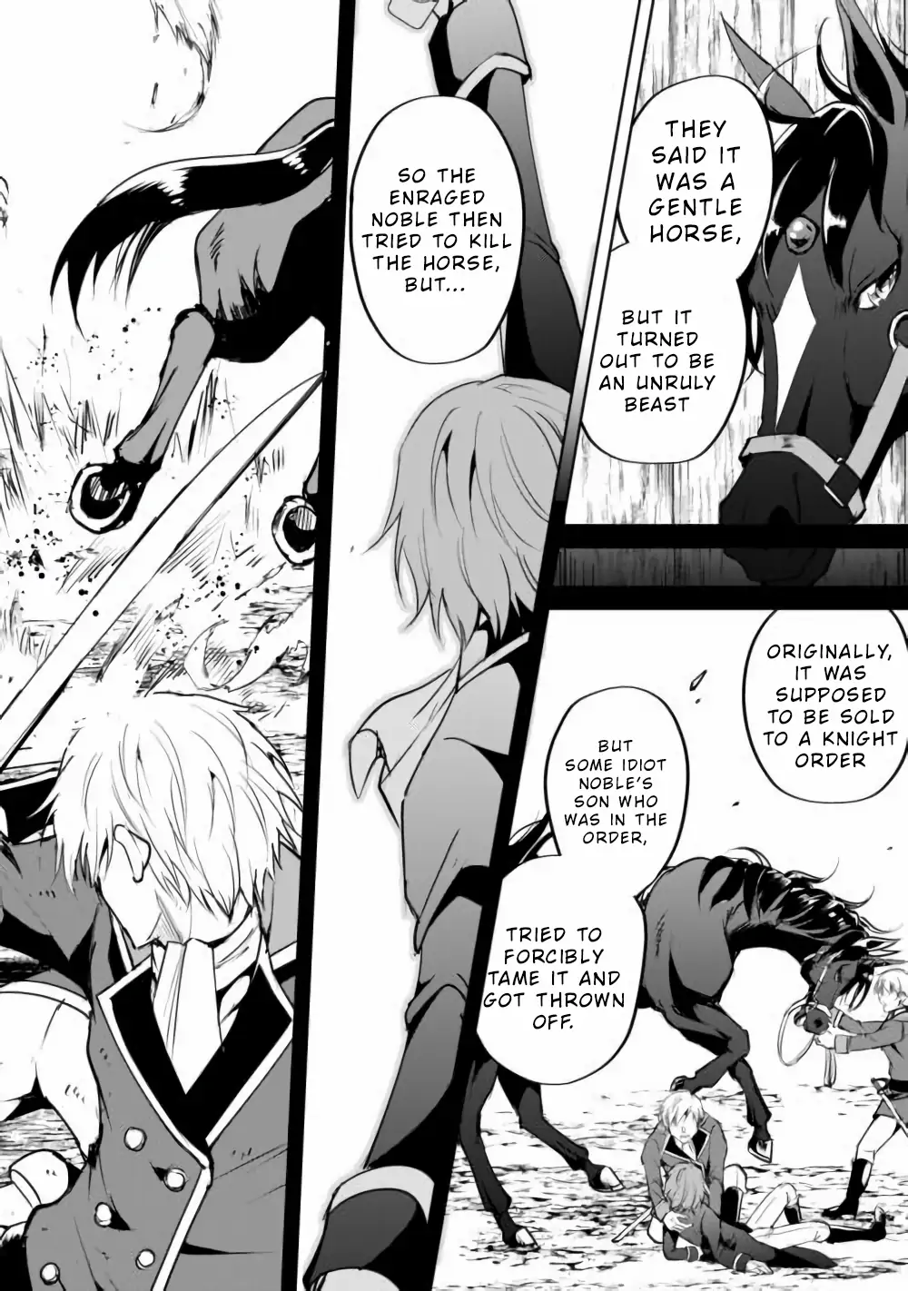 Page 10 of Chapter 16