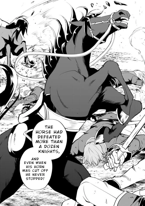 Page 11 of Chapter 16
